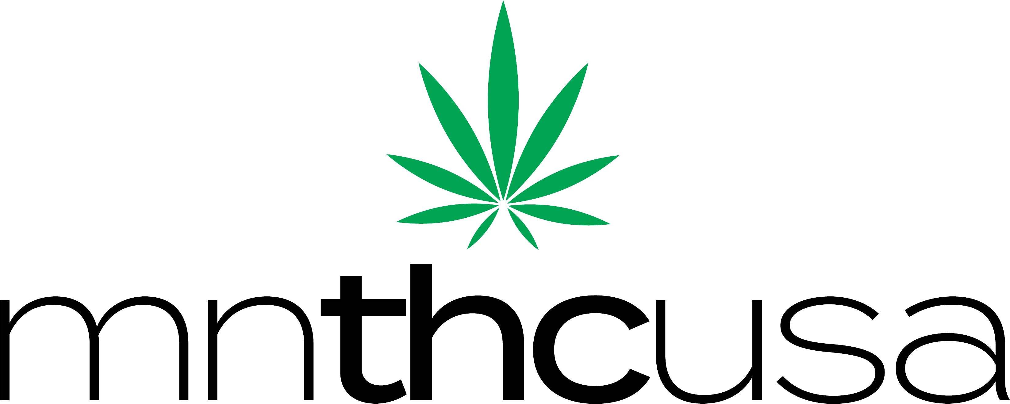 MN THC USA – Quality Cannabis Products